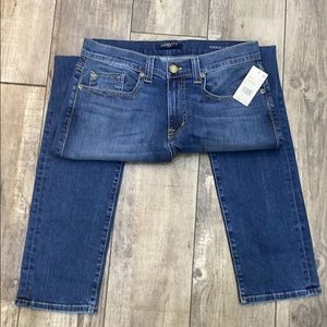 Fidelity Denim Torino Slim Jeans